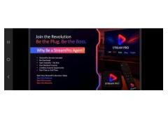 Get Results in Hours