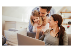 Wantagh's Top Realtor, Erica Nevins, Making Your Homeownership Dreams Come True!