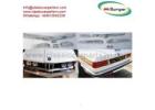 BMW E21 bumpers full set new (1975-1983) by stainless steel