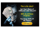 Have You Tried To Lose Weight CLICK HERE!