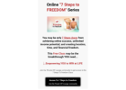 Parents, Learn & Earn $900 Daily in Just 2 Hours from Home!