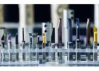 Physical Vapor Deposition (PVD) Coatings | Low Friction & Durable Service - ACT
