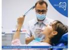 Brighten Your Smile at the Best Dental Office in Davie!
