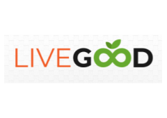 Two hours a day is all it takes to transform your life. Ready to find out how?