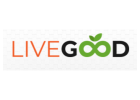 Two hours a day is all it takes to transform your life. Ready to find out how?