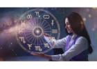 Vashikaran specialist in Amritsar