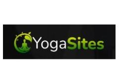 Your Own Classified Ad Website Completely Set Up For You!