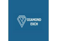 Diamondexch ID| cricket platform in india.