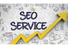 Grow Your Local Business Faster with Local SEO Services