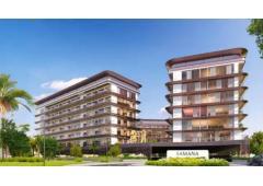 Dubai Real Estate Careers – Join a Leading Company