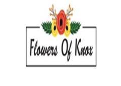 Same Day Flower Delivery Rowville