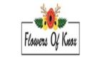 Same Day Flower Delivery Rowville