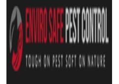 pest control services Melbourne
