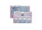 Buy MTP Kit Online with Fast Delivery Across USA