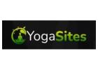 Your Own Classified Ad Website Completely Set Up For You!