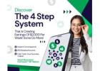 Residual + Instant 2,000 Commissions = True Financial Freedom