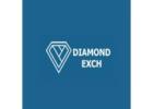 Diamondexch ID| cricket platform in india.
